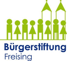 http://www.volksfestlauf.de/panoramalauf/logo.jpg