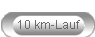 10 km-Lauf