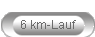 6 km-Lauf