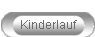 Kinderlauf