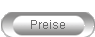 Preise