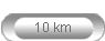 10 km