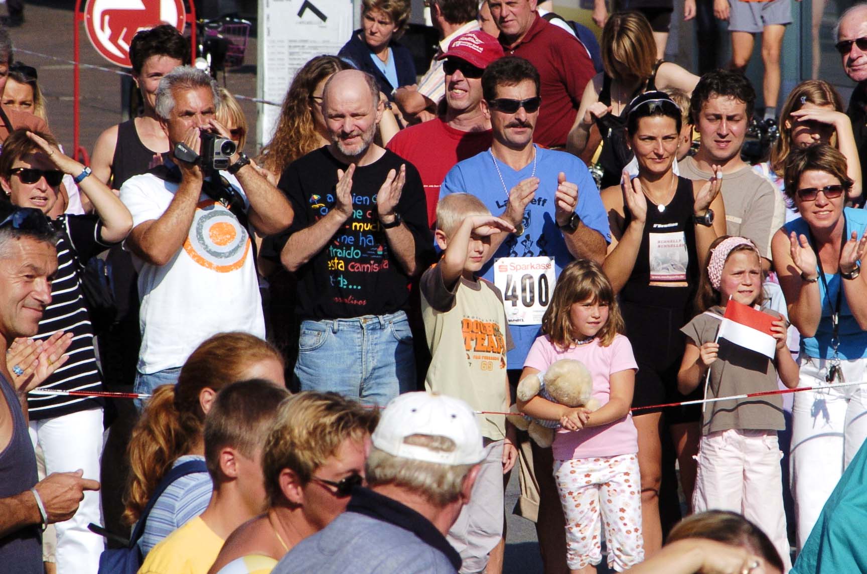 Beschreibung: L:\volksfestlauf\Pub.jpg