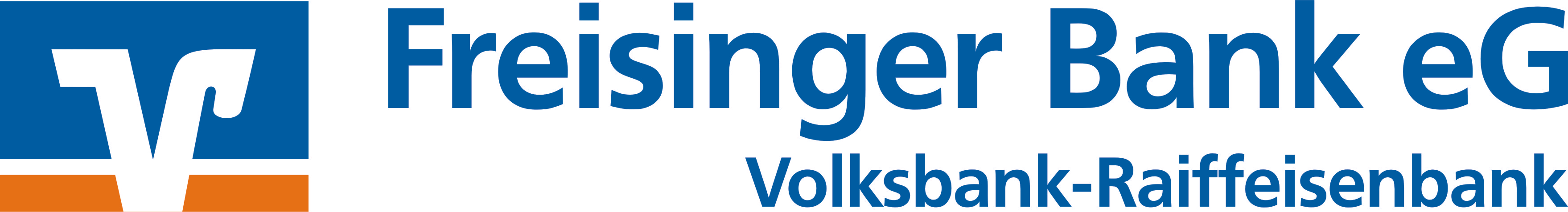 Beschreibung: L:\volksfestlauf\fs-bank.gif